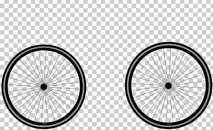 Fixed-gear Bicycle Giant Bicycles Hybrid Bicycle Single-speed Bicycle PNG, Clipart, Bicycle, Bicycle Accessory, Bicycle Brake, Bicycle Drivetrain Part, Bicycle Frame Free PNG Download