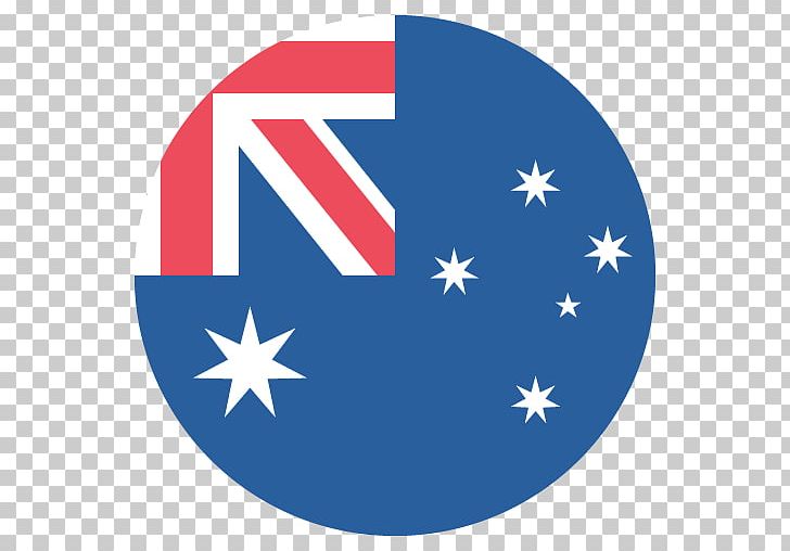 Flag Of Australia City Of Melbourne National Flag Flag Protocol PNG, Clipart, Area, Blue, Coat Of Arms Of Australia, Commonwealth Of Nations, Flag Free PNG Download