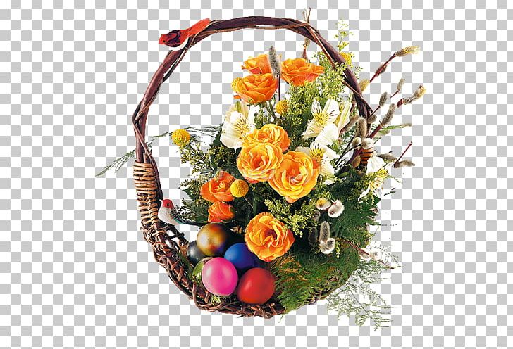 Flower Bouquet Rose PNG, Clipart, Artificial Flower, Bride, Download, Floral Design, Floristry Free PNG Download