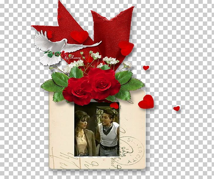 Garden Roses Christmas Day Flower Bouquet Greeting & Note Cards PNG, Clipart, Christmas Day, Cut Flowers, Flora, Floral Design, Floristry Free PNG Download