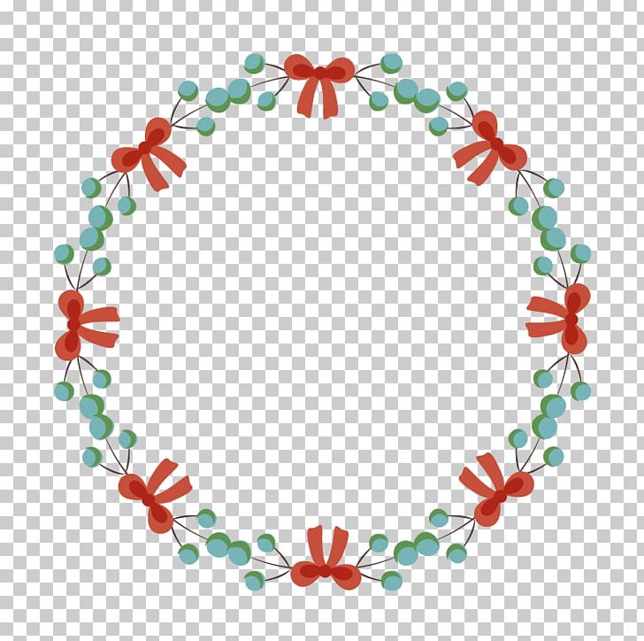 Garland Christmas Wreath PNG, Clipart, Area, Bow, Bows, Bow Tie, Bow Vector Free PNG Download