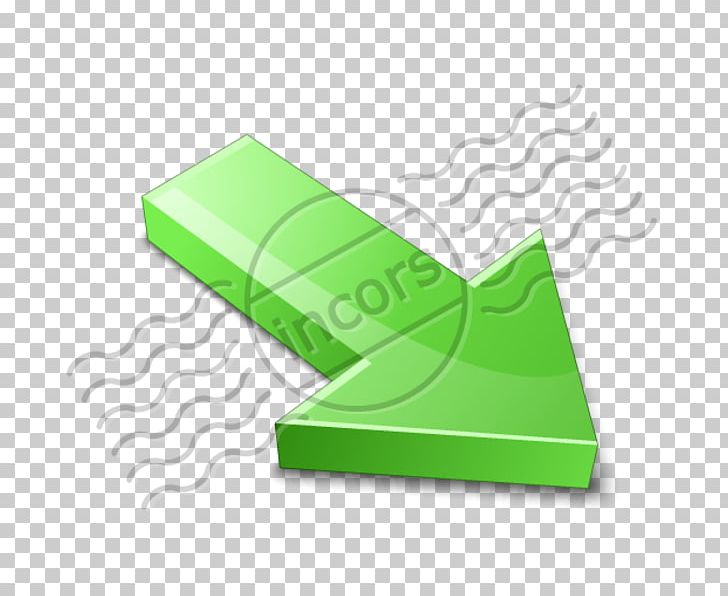 Green Diagram PNG, Clipart, Angle, Art, Diagram, Grass, Green Free PNG Download