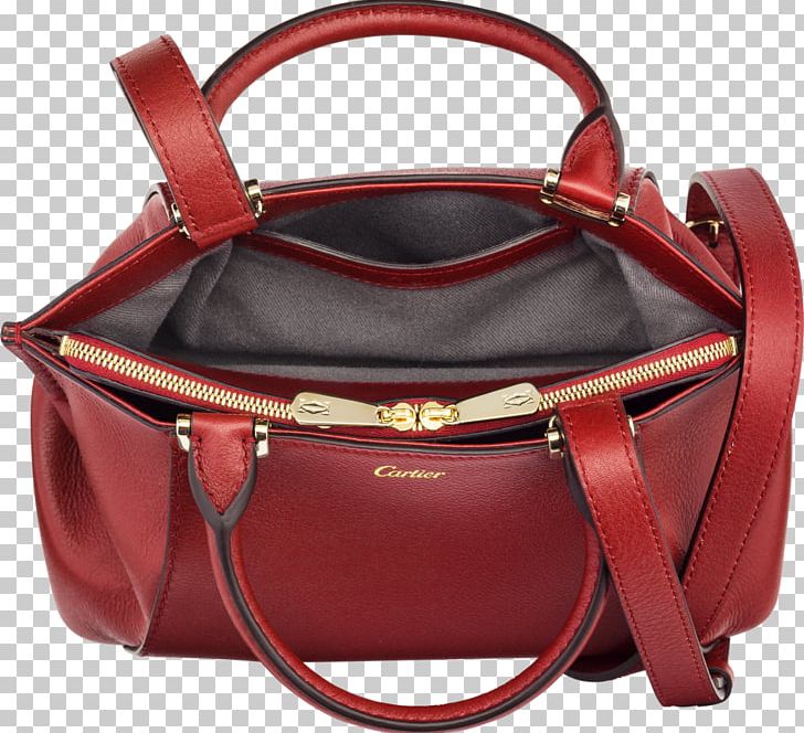 Handbag Leather Red MINI PNG, Clipart, Bag, Bag Model, Brand, Cars, Cartier Free PNG Download