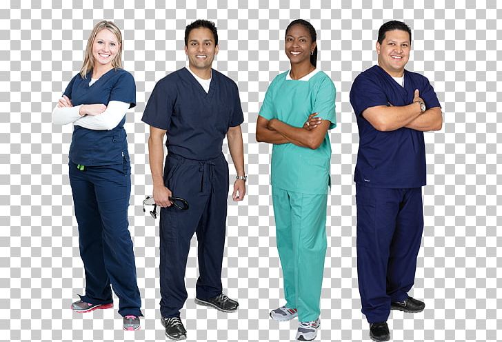 Health Care Medical Center Hospital Medicine PNG, Clipart, Arm, Career, Career Opportunities, Emergency Department, Health Free PNG Download