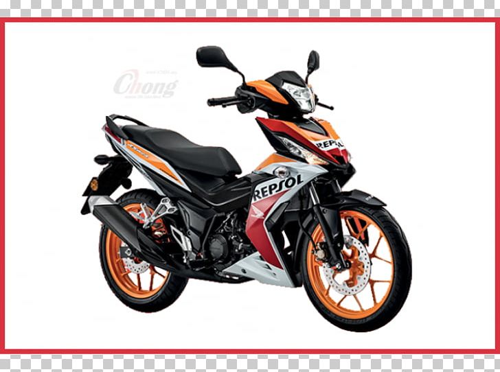 Honda Winner Motorcycle Boon Siew Honda Sdn. Bhd. Honda Sonic PNG, Clipart, Automotive Design, Automotive Exterior, Automotive Lighting, Boon Siew Honda Sdn Bhd, Car Free PNG Download