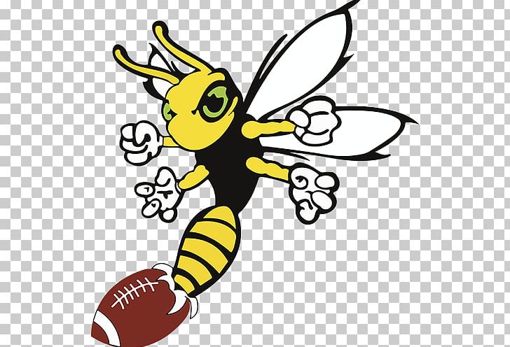 Honey Bee Hornet Wasp Drawing PNG, Clipart, Animated Film, Artwork, Bee, Beersheva Black Swarm, Black And White Free PNG Download