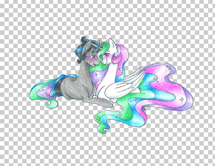 Horse Pony Art Aria Di Mezzo Carattere Vertebrate PNG, Clipart, Animal Figure, Animals, Art, Deviantart, Fictional Character Free PNG Download