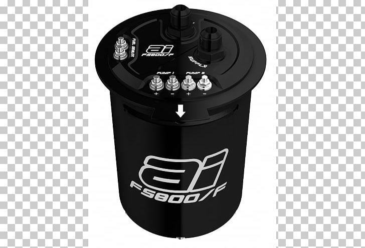Injector Fuel Pump Fuel Injection Car Ford PNG, Clipart, Aftermarket, Car, Circuit Component, Ford, Fuel Free PNG Download