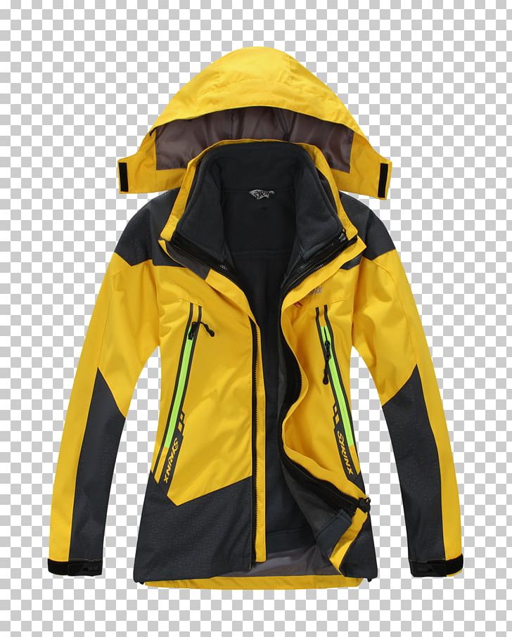 Jacket Coat Outerwear Clothing Ski Suit PNG, Clipart, 3 In 1, Blouson, Clothing, Coat, Duffel Coat Free PNG Download
