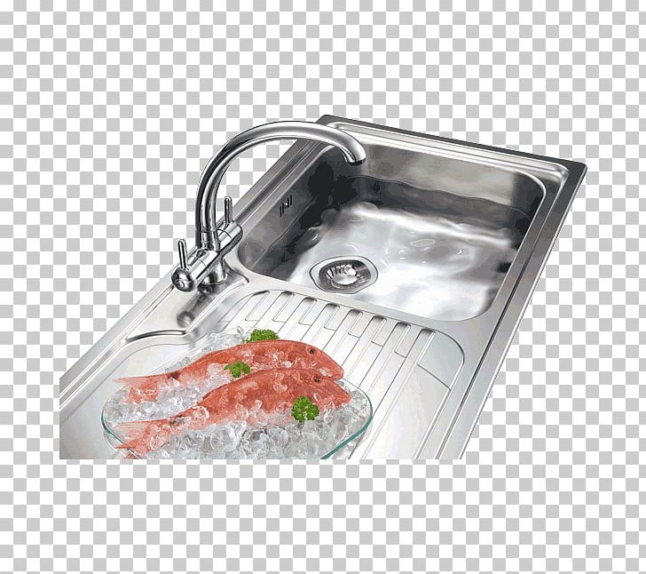 Kitchen Sink Tap Franke Stainless Steel PNG, Clipart, Bowl, Cuisine, Franke, Hand, Hardware Free PNG Download