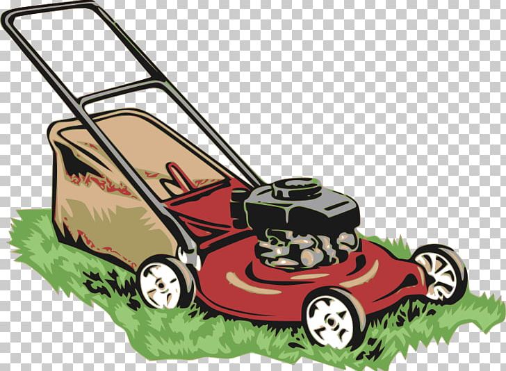 Lawn Mowers Gardening Garden Tool PNG, Clipart, Back Garden, Backyard, Chores, Garden, Garden Design Free PNG Download