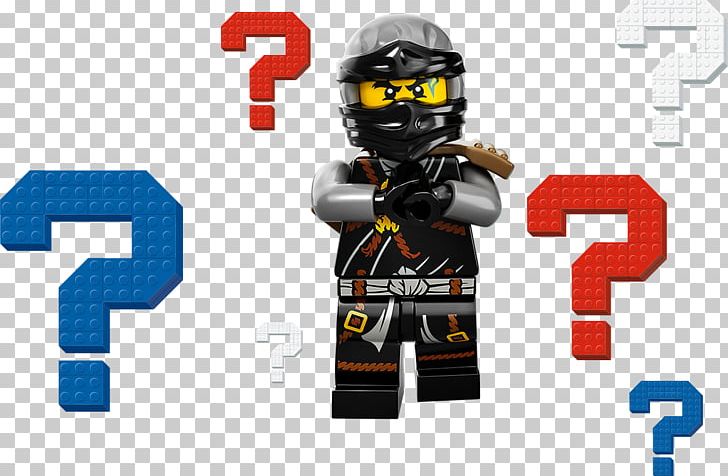 Lego Ninjago Lego Serious Play Lego Minifigure Toy PNG, Clipart, Brand, Game, Games, Jersey, Lego Free PNG Download