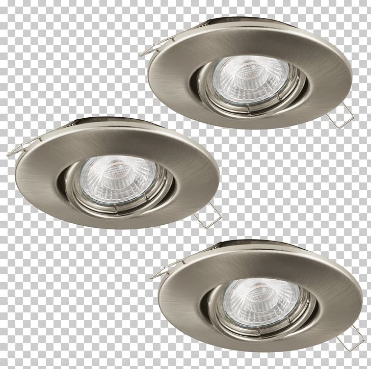 Light Fixture Recessed Light Lighting EGLO PNG, Clipart, Bipin Lamp Base, Ceiling, Eglo, Fassung, Incandescent Light Bulb Free PNG Download