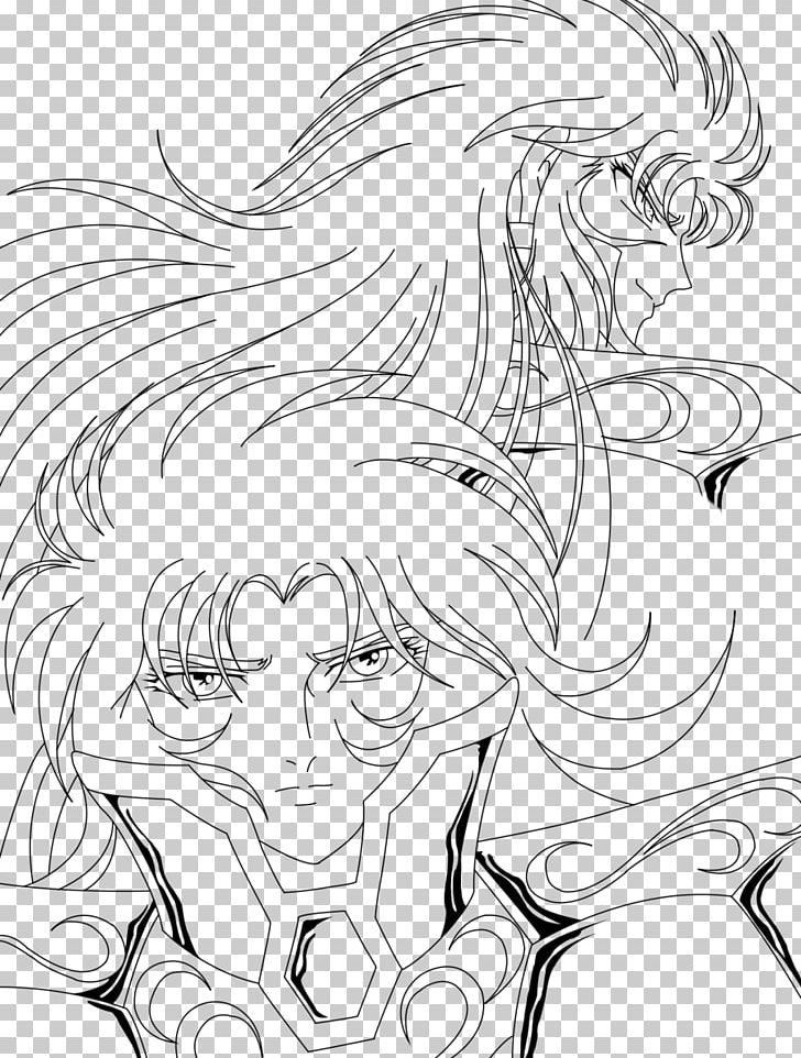 Line Art Drawing /m/02csf Cartoon Inker PNG, Clipart, Anime, Artwork, Black, Black And White, Cartoon Free PNG Download
