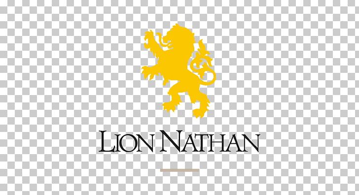 Lion Brewery Logo Encapsulated PostScript PNG, Clipart, Animals, Artwork, Brand, Brewery, Cdr Free PNG Download