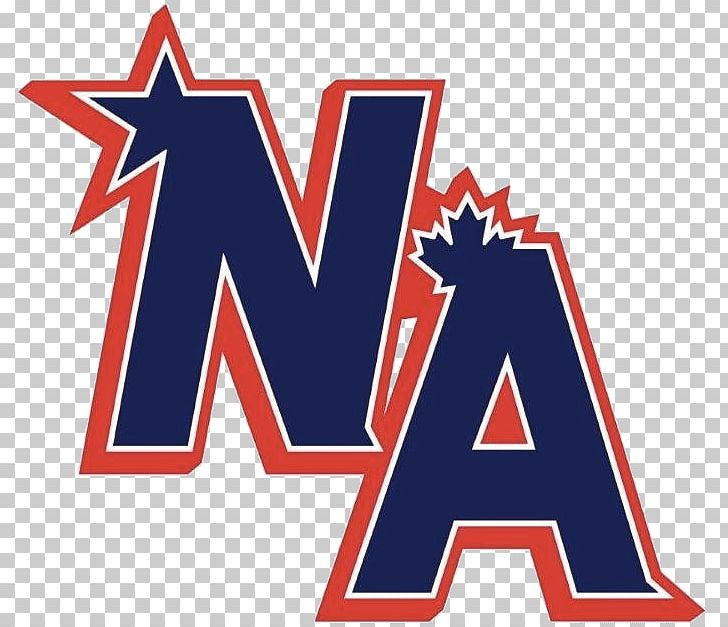 Logo Ice Hockey North America Canadian Women's Hockey League Team PNG, Clipart,  Free PNG Download