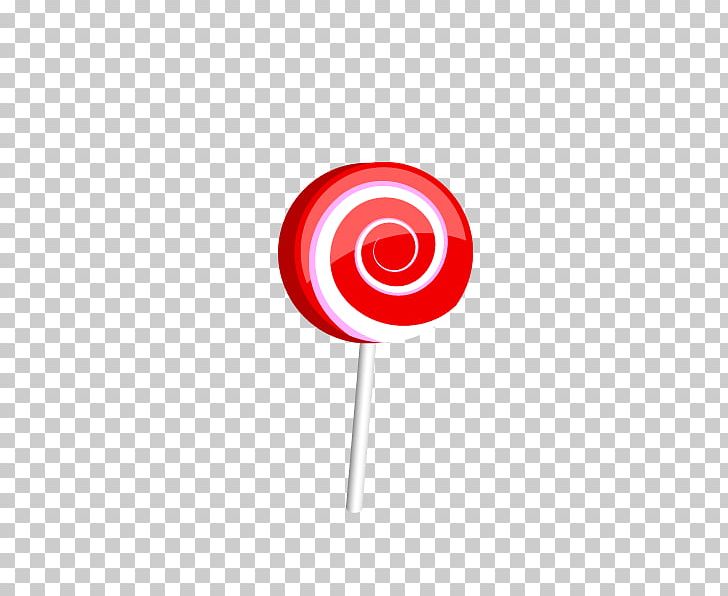 Lollipop Sugar Candy PNG, Clipart, Adobe Illustrator, Candy, Candy Lollipop, Cartoon Lollipop, Circle Free PNG Download