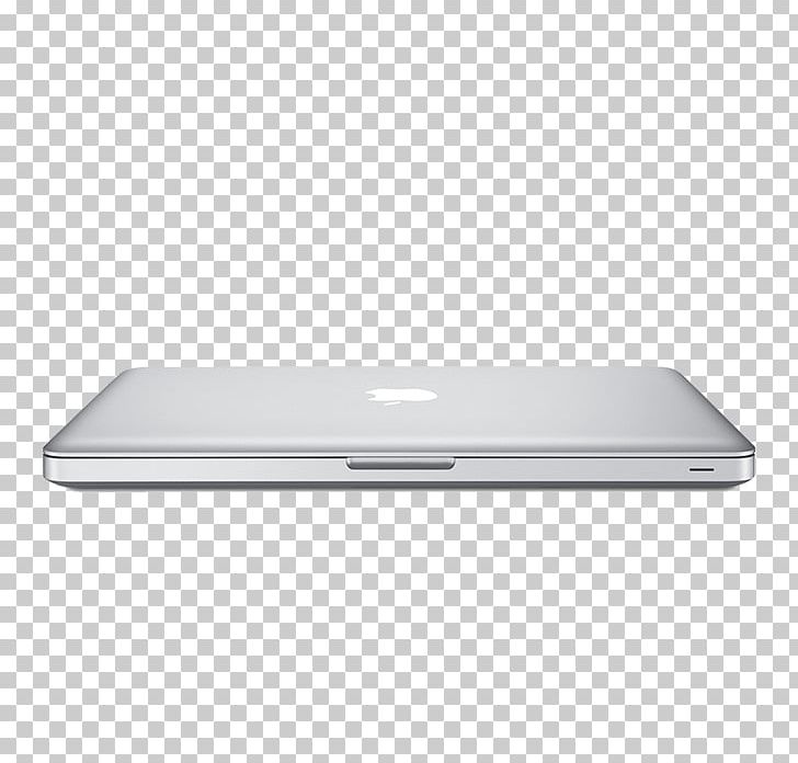 MacBook Pro 13-inch Intel Core 2 Duo PNG, Clipart, Azerty, Computer Keyboard, Electronic Device, Electronics, Gadget Free PNG Download