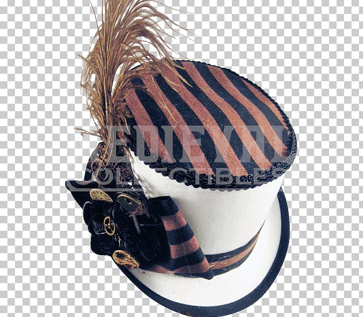 Mad Hatter Top Hat Fascinator PNG, Clipart, Cap, Clothing, Costume, Dress, Fascinator Free PNG Download