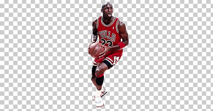 Michael Jordan Dribbling PNG, Clipart, Celebrities, Chicago Bulls, Nba Players, Sports Celebrities Free PNG Download