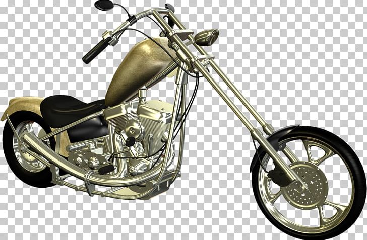 Motorcycle Accessories Chopper Suzuki PNG, Clipart, 3d Computer Graphics, Cars, Creative, Creative Motorcycles, Cruiser Free PNG Download