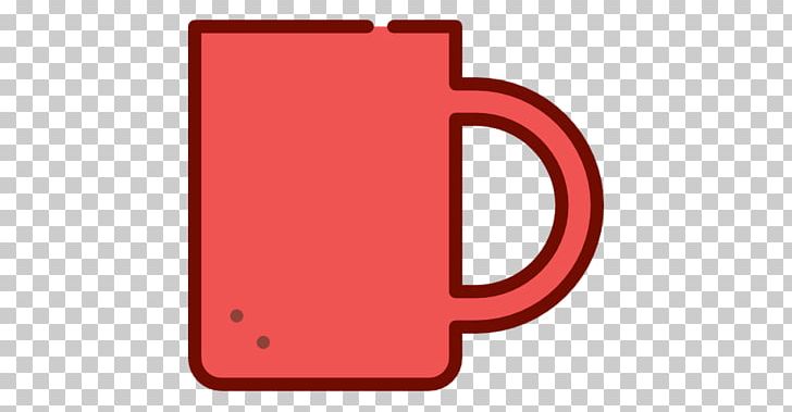 Mug Cup PNG, Clipart, Brand, Cup, Download, Drinkware, Encapsulated Postscript Free PNG Download