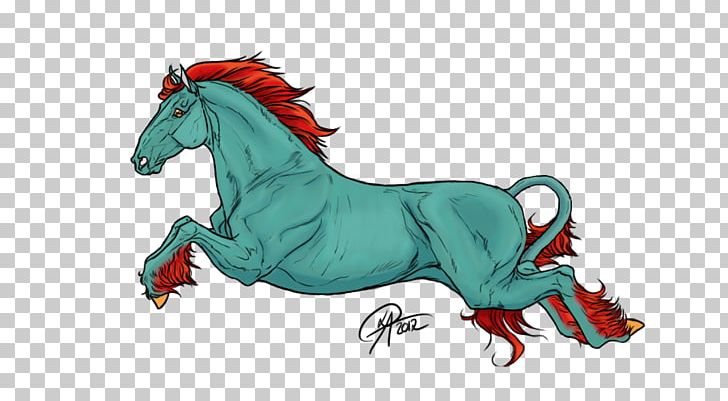 Mustang Stallion Pony Mane Halter PNG, Clipart, Animal Figure, Art, Deviantart, Dragon, Fictional Character Free PNG Download