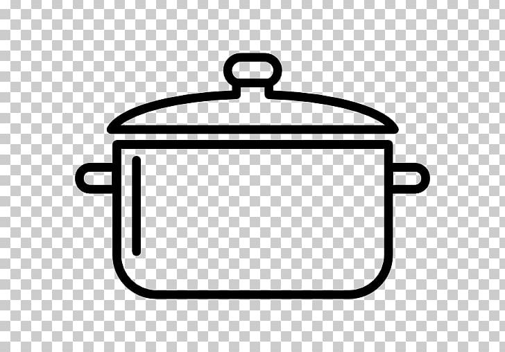 Olla Cooking Ranges Lid Kitchen Food Png Clipart Area Black And White Boiling Casserola Computer Icons