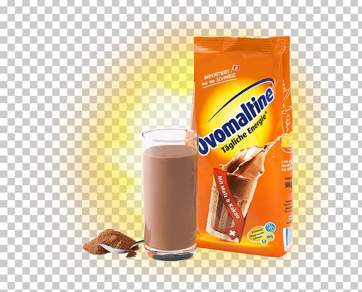 Ovaltine Hot Chocolate Instant Coffee Swiss Cuisine Cocoa Solids PNG, Clipart, Cafe, Chocolate, Cocoa Bean, Cocoa Solids, Drink Free PNG Download