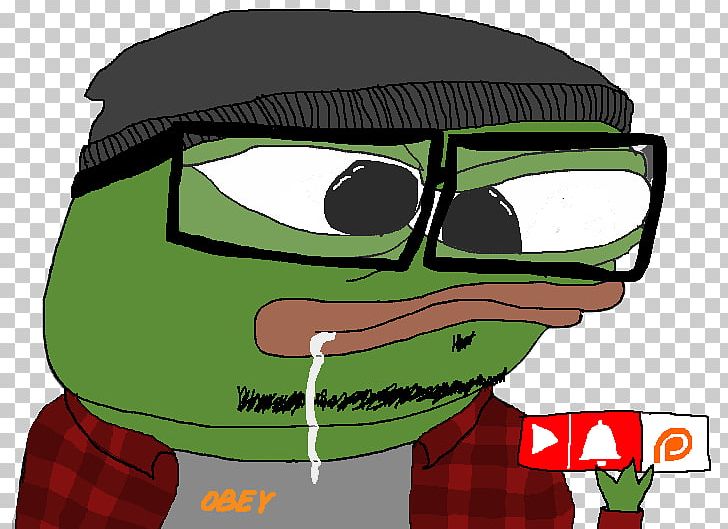 Pepe The Frog Dab 4chan Internet Meme PNG, Clipart, 4chan, Anonymous, Cartoon, Clip Art, Dab Free PNG Download