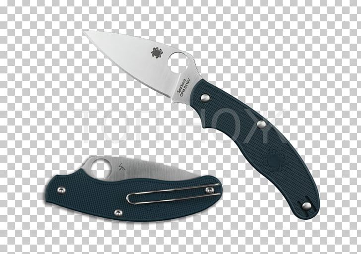 Pocketknife Spyderco Blade Penknife PNG, Clipart, Angle, Benchmade, Bushcraft, Cold Weapon, Columbia River Knife Tool Free PNG Download