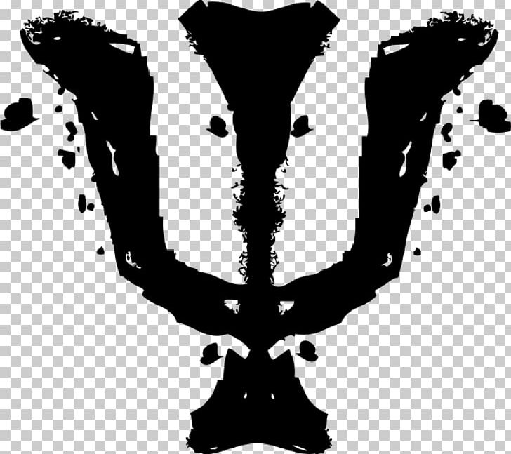 Psychology Rorschach Test Psychologist Symbol T-shirt PNG, Clipart, Abnormal Psychology, Black And White, Blot, Cognition, Concept Free PNG Download