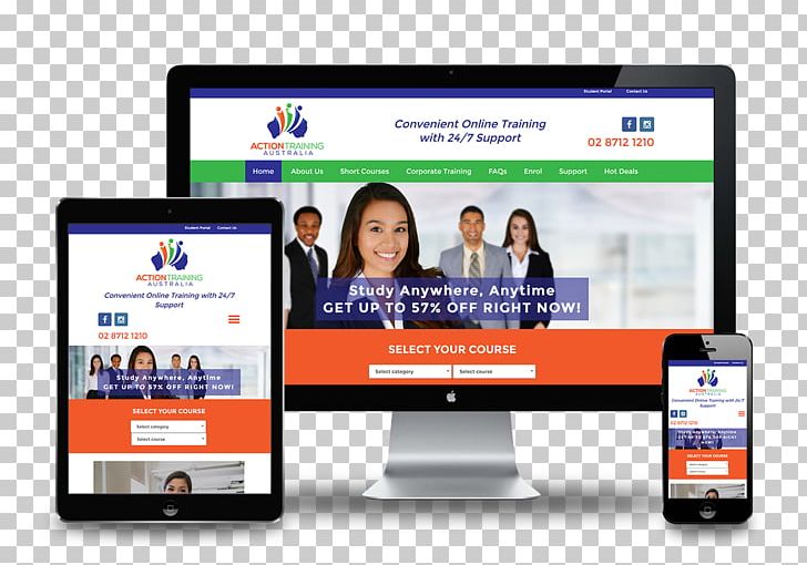 Responsive Web Design Dentistry Webmaster PNG, Clipart, Advertising, Brand, Business, Collaboration, Comm Free PNG Download