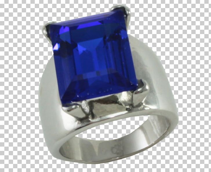 Sapphire Cobalt Blue Silver PNG, Clipart, Blue, Body Jewellery, Body Jewelry, Cobalt, Cobalt Blue Free PNG Download