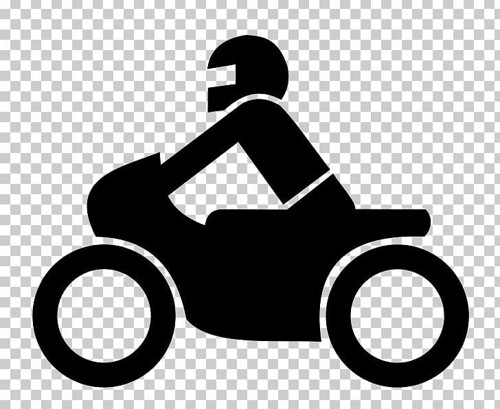 Scooter Motorcycle Helmets Car Motorcycle Accessories PNG, Clipart, Artwork, Black, Black And White, Car, Cars Free PNG Download