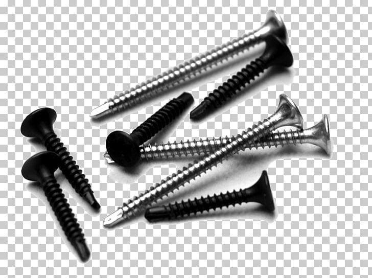 Self-tapping Screw Drywall Fastener Анкер Vrut PNG, Clipart, Architectural Engineering, Building Materials, Drywall, Fastener, Gypsum Free PNG Download