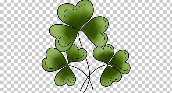 Shamrock PNG, Clipart, Clip, Clip Art, Clothing, Grass, Green Free PNG Download