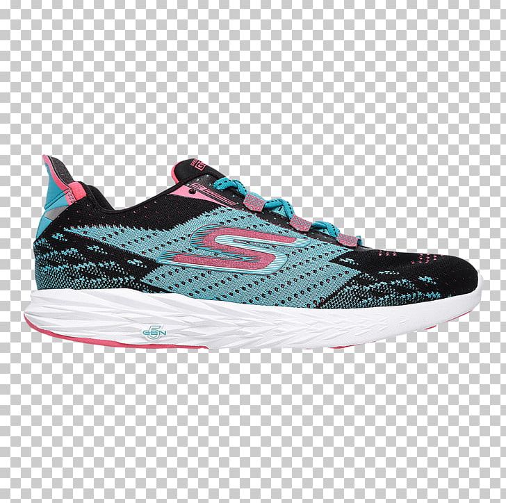 Sneakers T-shirt Skechers Shoe Clothing PNG, Clipart, Adidas, Aqua, Asics, Athletic Shoe, Basketball Shoe Free PNG Download