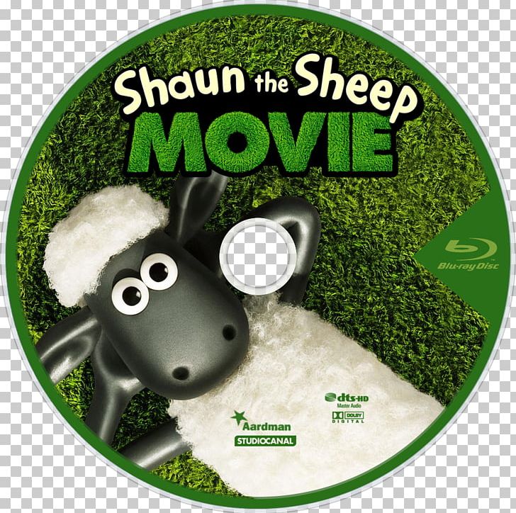 Snout Shaun The Sheep Book DVD STXE6FIN GR EUR PNG, Clipart, Book, Dvd, Eur, Fauna, Grass Free PNG Download