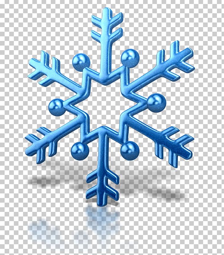 Snowflake Animation PNG, Clipart, Animated, Animation, Brand, Cartoon,  Computer Icons Free PNG Download