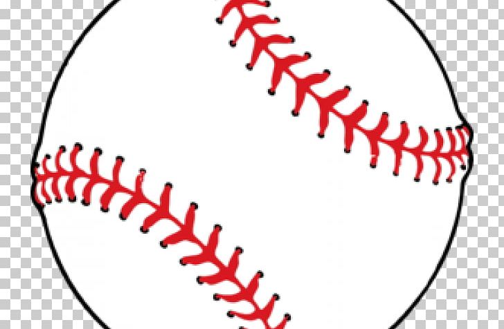 Softball: Pitching Baseball Bats PNG, Clipart, Area, Ball, Baseball, Baseball Bats, Batting Free PNG Download