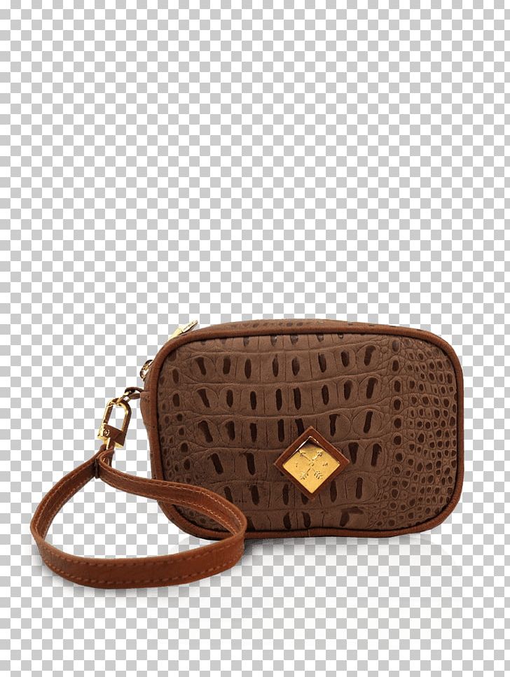 Strap Leather Coin Purse Buckle PNG, Clipart, Accessories, Bag, Beige, Brown, Buckle Free PNG Download