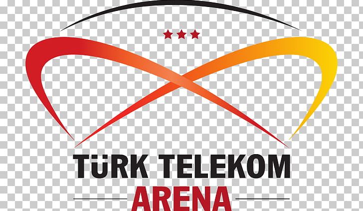 Türk Telekom Stadium Arena Galatasaray S.K. PNG, Clipart, Angle, Area, Arena, Brand, Circle Free PNG Download
