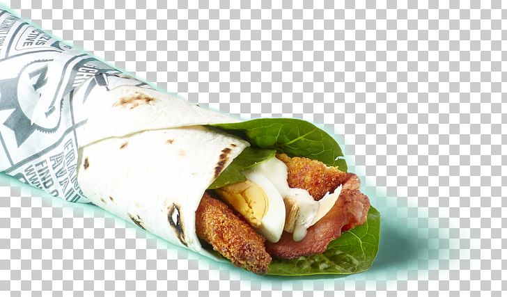 Take-out Caesar Salad Fast Food Wrap Schnitz PNG, Clipart, Caesar Salad, Cuisine, Delivery, Dish, Fast Food Free PNG Download
