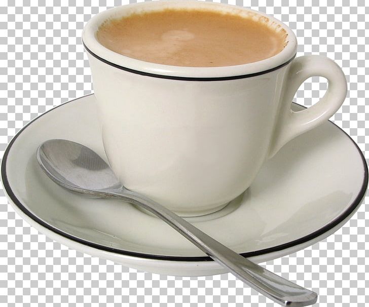 Tea Coffee Milk Café Au Lait PNG, Clipart, Cafe Au Lait, Cafe Au Lait, Coffee, Coffee Cup, Coffee Milk Free PNG Download