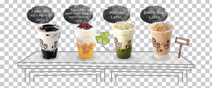 Tea Food Coffee Drinking Cup PNG, Clipart, Afternoon, Coffee, Cup, Drink, Drinking Free PNG Download