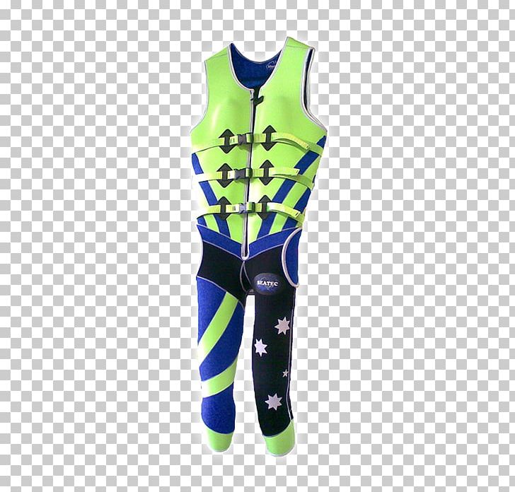 Wetsuit Sportswear Sleeve Uniform PNG, Clipart, Personal Protective Equipment, Ski Suit, Sleeve, Sport, Sports Uniform Free PNG Download