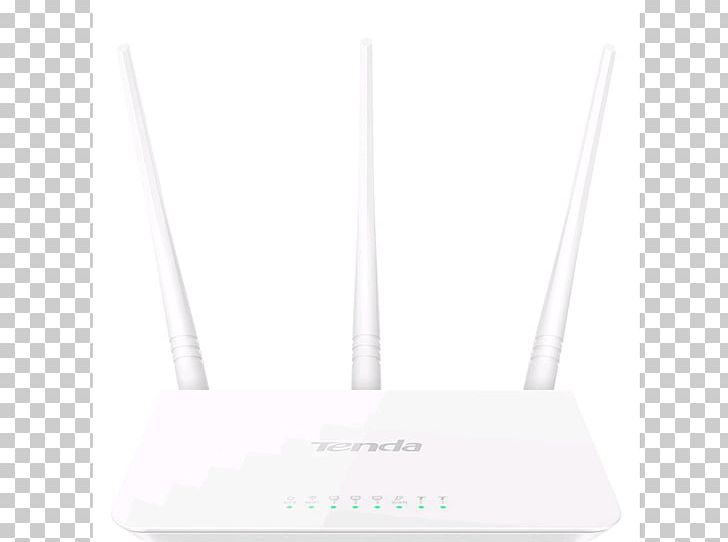 Wireless Access Points Wireless Router Tenda F3 PNG, Clipart, Aerials, Electronics, Electronics Accessory, F 3, Ieee 80211n2009 Free PNG Download