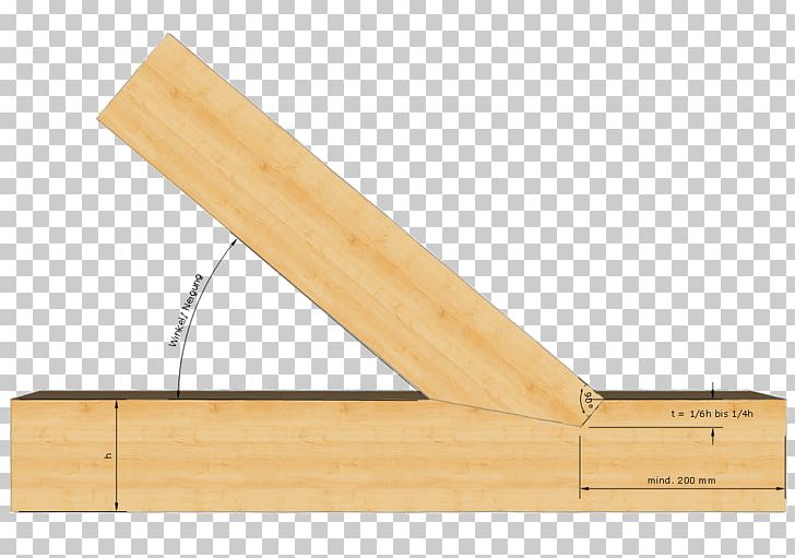Woodworking Joints Carpenters Timber Framing Rafter Construction En Bois PNG, Clipart, Angle, Architectural Engineering, Beaver, Carpenters, Construction En Bois Free PNG Download