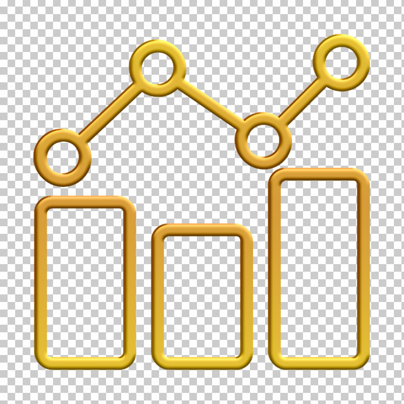 Level Icon Data Icon Analytics Icon PNG, Clipart, Analytics, Analytics Icon, Big Data, Business Analytics, Business Intelligence Free PNG Download